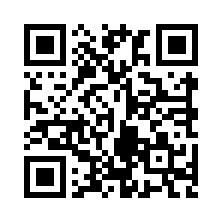QR Code for 1NLoUWJZsChRcACjqe4UkGPfF2S7afJLc8