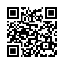 QR Code for 1NLoUyADAdCHiMuw3jDFrC13PAytdsgVLB