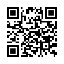 QR Code for 1NLoW2ww9JDnMB1TVb3FSETRNEKoPL1ACZ