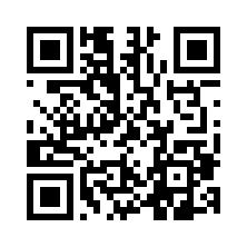 QR Code for 1NLoWn4uaJ2wPKEcPTJsEShkJY7CckQiST