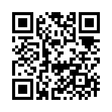 QR Code for 1NLoXJKYC87aQshofnnXw7pooUkF9cGeBN