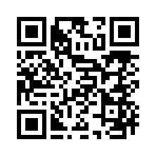 QR Code for 1NLoY7ymVRPHharsREeZGceXR294TScgss