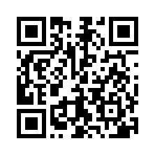 QR Code for 1NLoZ5SzP2dkRcfk39bhMr75Kdb7SCKwjS