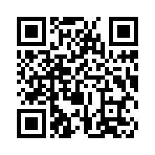QR Code for 1NLocrDUKv7P68VXaiSMPc7gVof3cFQzPC