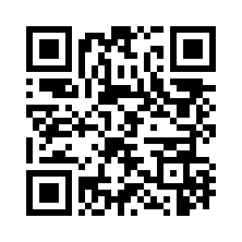 QR Code for 1NLojurvEvfVRMiD4FbszXyAz7ErfZRQ7K