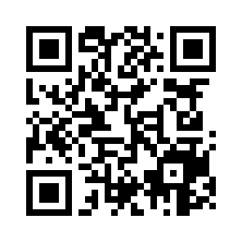 QR Code for 1NLokNwvEWgyWFWH7cShHyjconkPExdTY5