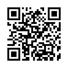 QR Code for 1NLotUX96Qa16DCYpRTGKqDVZMsKL6u73p