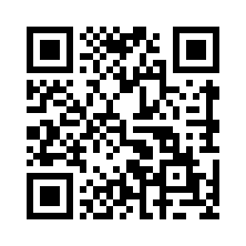 QR Code for 1NLouDu1MXDGh8wt72mxeDXyF5CWf1ZJWs