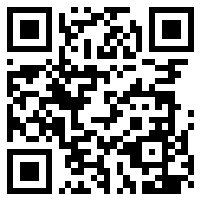 QR Code for 1NLouVnstFmvdwnVppfdcJefGcvcXf89xz