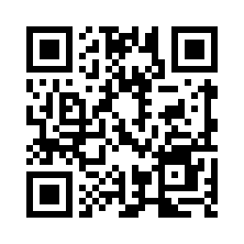 QR Code for 1NLovAK5eYT2ioBy7D9sufvR7vZKbMvrZ2