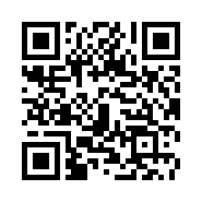QR Code for 1NLp1Lpq15NvtSWVeZYDhVYakuffeAzBiE