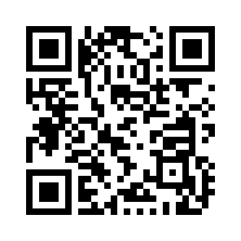 QR Code for 1NLp1UhV56e8DFiPDF8mpq6R2aWPccZB99