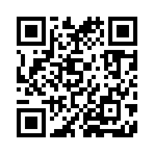 QR Code for 1NLp4wt5FwFNXkdp5LPp92ZVFvd45sSGe3