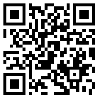 QR Code for 1NLp9pehgAnWcENTrw2TCXTaWbaaUSQPxU
