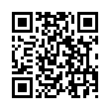 QR Code for 1NLpFdCVvKd8euGdRbvGtsWN9h46tzJhY2