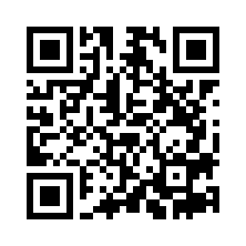 QR Code for 1NLpKVg2eMqfAbJSQi8f8ESq7nmFXjmm4R