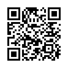 QR Code for 1NLpKbhjS9dGLnYmxtL22e1CGaZVahu5fK