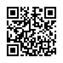 QR Code for 1NLpLRJv3CjbLWvcbS5vXteEJtjMxPxdCy
