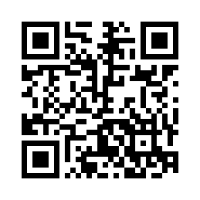 QR Code for 1NLpP9JC6pj2ZdrbUAGxGKo12u8KCEBnV3