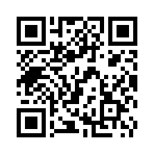 QR Code for 1NLpPi5N6FafXMk7MMdcNvkyD357twPpdL