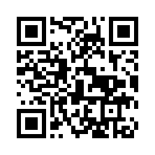 QR Code for 1NLpQujZQJetzDYuqJoSWiFVZ4Mp2d1viQ