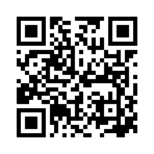 QR Code for 1NLpSFSVuAMqW9fuHMLXDBjM3nzuzAMiyB