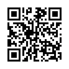 QR Code for 1NLpSaDhMohvavbp6bVgvm2e3ApBq57Avw