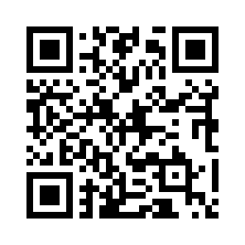 QR Code for 1NLpU6ohy2fAZQSquyuYSVWPD7JDHkWh4G