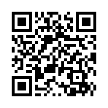 QR Code for 1NLpYA7VmciLcdD9ozDMeu7Jcuo2t3DdNA