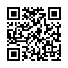 QR Code for 1NLpaxjSQLhxnAVwBaZsf4ETx6RNafCxhG