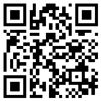 QR Code for 1NLpb8PyLu3rVh7LdH3XVhP3cL4B5dvP6L