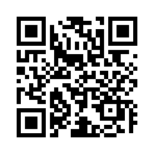 QR Code for 1NLpcF9PL3CaRC2fd36BwywzjCHEX5RWgd