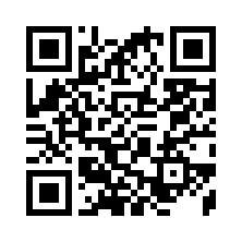 QR Code for 1NLpdM2X9qFB4erMXQzJsDctEkMQtsN37N