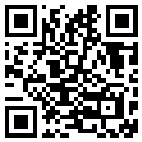 QR Code for 1NLphzigTaoZfGbeWVNUwmAihT153BiKLs
