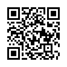 QR Code for 1NLppm2hm7ebznZW7Ew9fVkPbTnDWojqjo