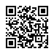 QR Code for 1NLpqTVBNPowuspDYXjCZAWj5Ge1ijmiZd