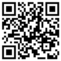 QR Code for 1NLpqVMKYU6HbbKeFaHV68cmE68Sgfvq4L