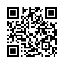 QR Code for 1NLpraFJ5WUSgf6ftvqNmKM7U8F7cMHgRq