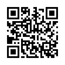 QR Code for 1NLptrTYYsJJGwjArn5PsVymMNUcEQKQef