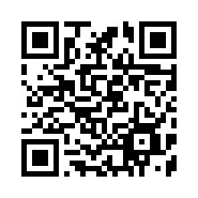 QR Code for 1NLpuwyLy9uyBLXFtkruEvV55L3aSjAMVS