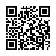 QR Code for 1NLpyDnhrmqV8ScQY3kw3dgSqaCSw3CntN