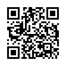 QR Code for 1NLpyLfFodCNvCC8MBD38eodyb53CN9964