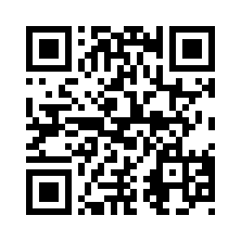 QR Code for 1NLpysAXpfXPvAAbwMVyD94ScHSGrbUpzL