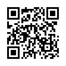 QR Code for 1NLqHaQQRaF9BSQThodWdMPsV6xaAFxCxf