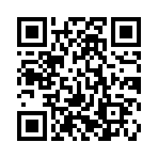 QR Code for 1NLqJDuXGu1CQcayo7ghaHiWZ8V628RBV9