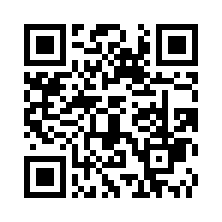 QR Code for 1NLqJHmKtQM5cWHZPxWD682GaXgBSiKSh4