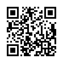 QR Code for 1NLqN5BYFuRBY9MMNZgCBtC1oKGSH3DGsH