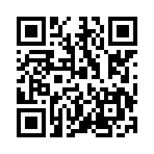 QR Code for 1NLqVdso64jdLfqBhUPSigM3x1DsNjnkLd