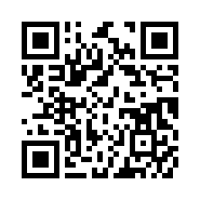 QR Code for 1NLqZsYdNsdkEkYjsNigubrfRatDhHHxd