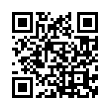 QR Code for 1NLqcPkbeGV2NrcR8ELKsCPsTi48iRkTb6